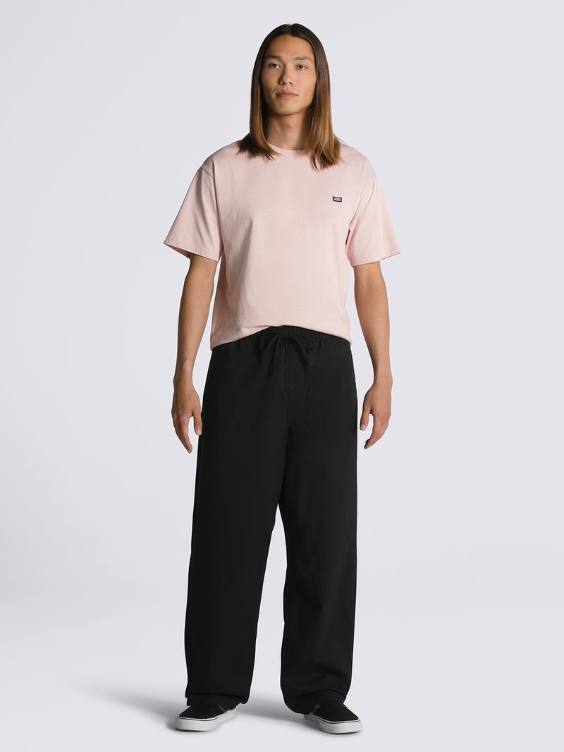 VN00000DBLK-Q4B-1