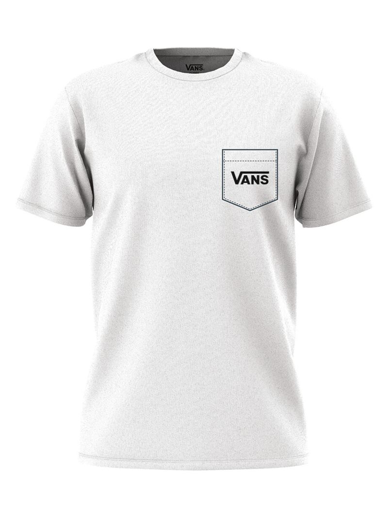 VN00004WYB2-PII-1