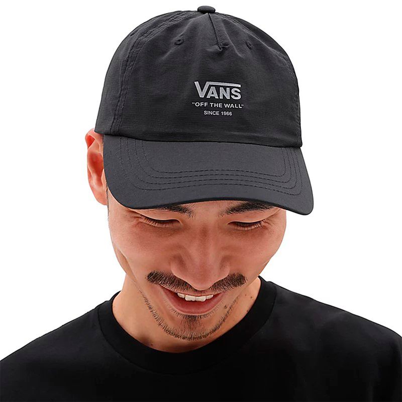 VN00066GBLK-PLL-1