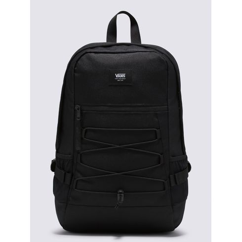 Morral Unisex Otw Original Backpac