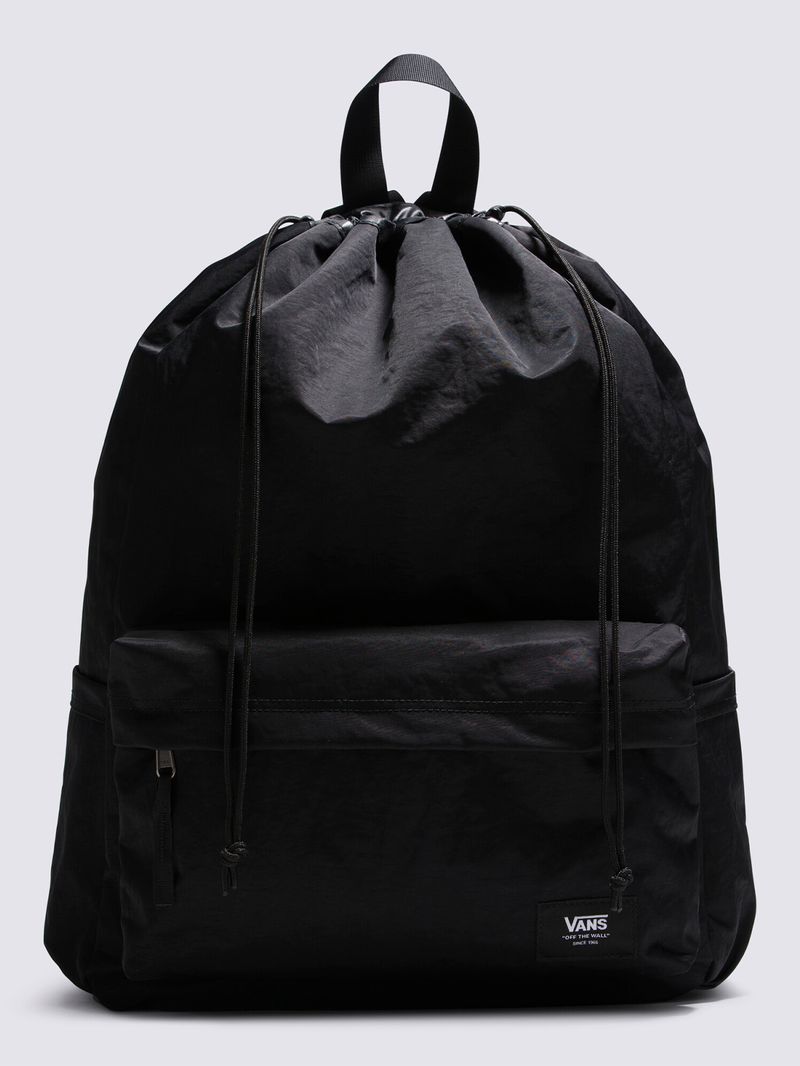 VN00082GBLK-S77-1