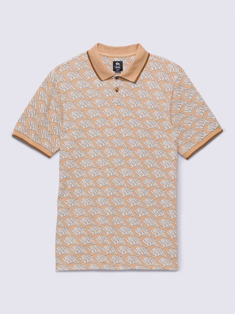 VN000G3C4MG-ATZ-1