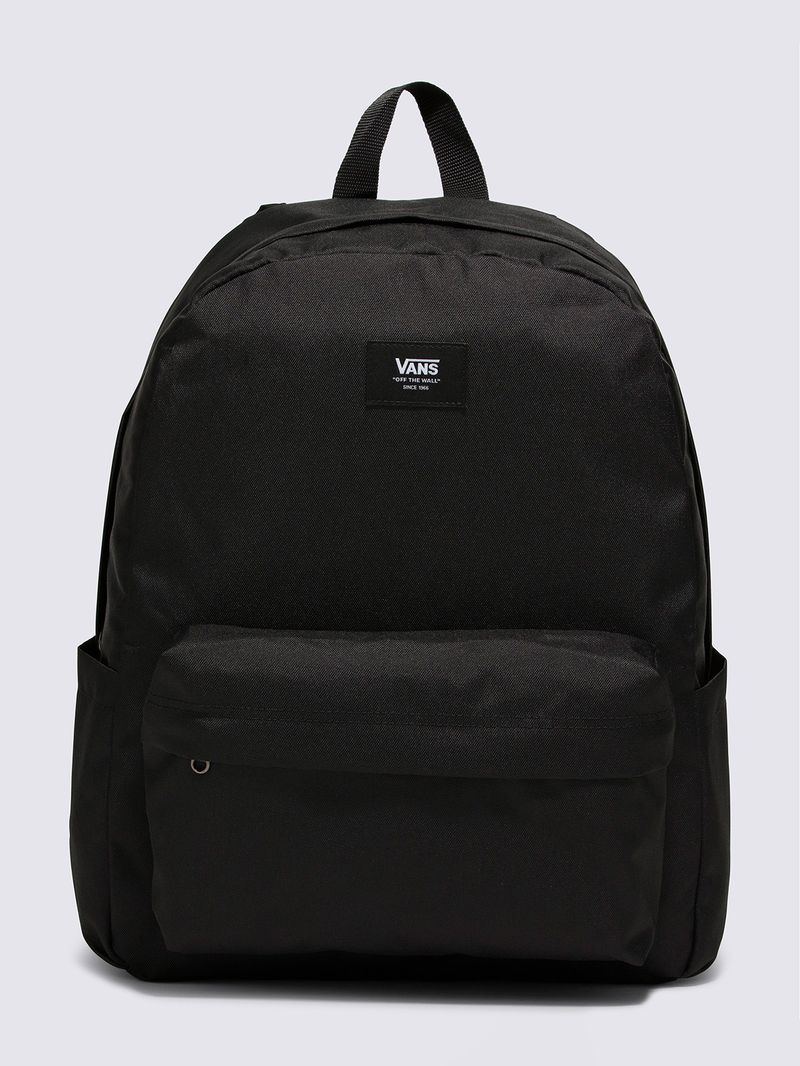 VN000H4WBLK-S77-1