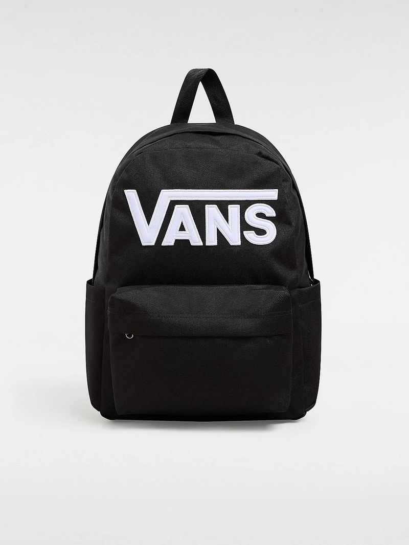 VN000H56BLK-S77-1