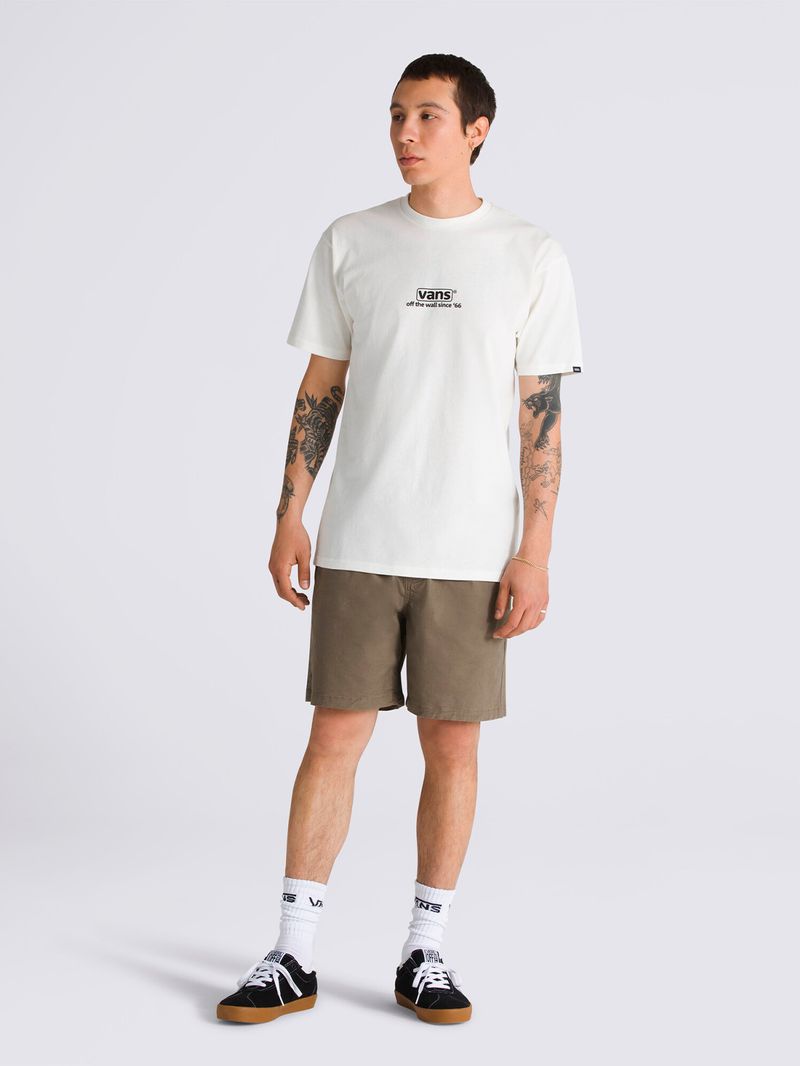 VN000HFFFS8-1HQ-1
