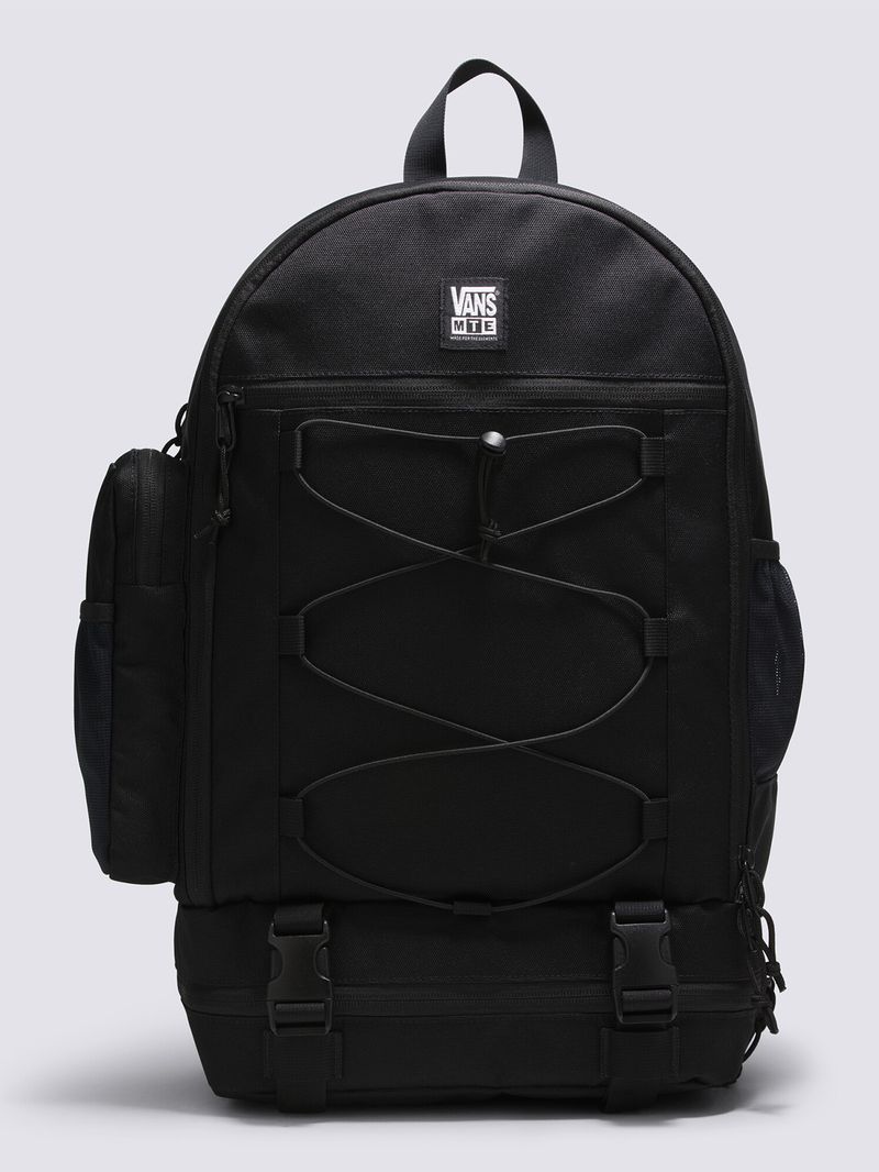 VN000M7JBLK-S77-1