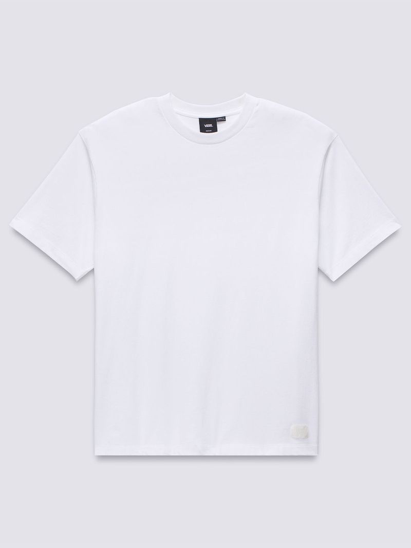 VN000P54WHT-022-1