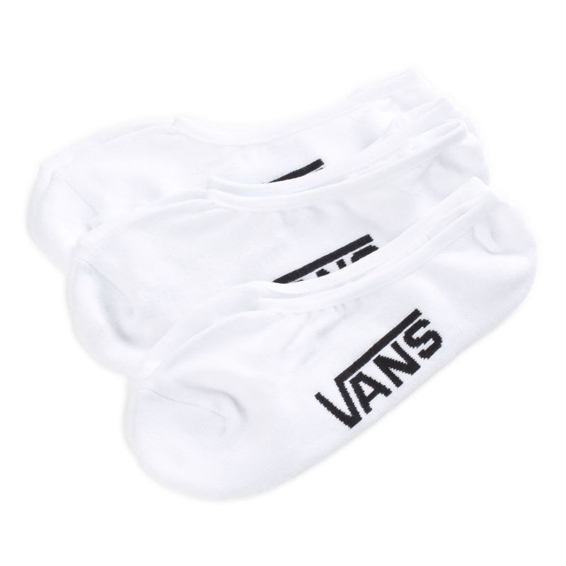 VN000XS9WHT-022-1