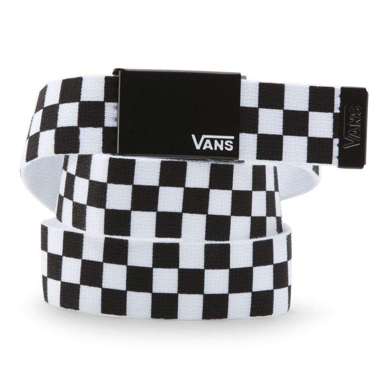 VN0A31J1Y28-Y28-1