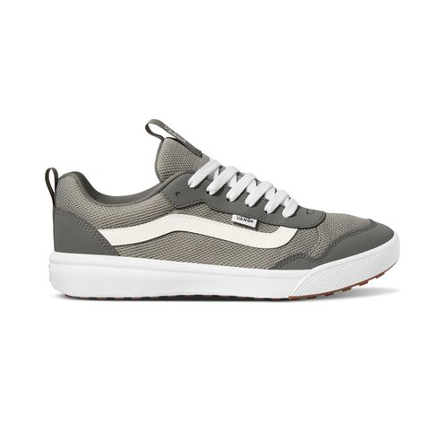 Tenis Hombre Mn Range Exp