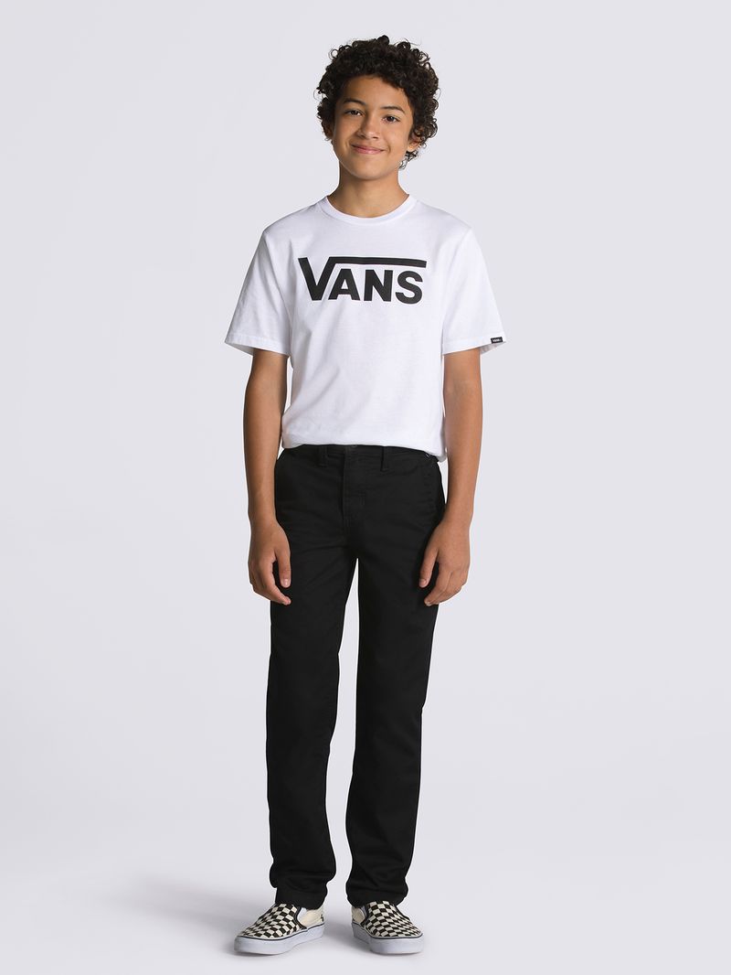 VN0A5FLPBLK-N11-1