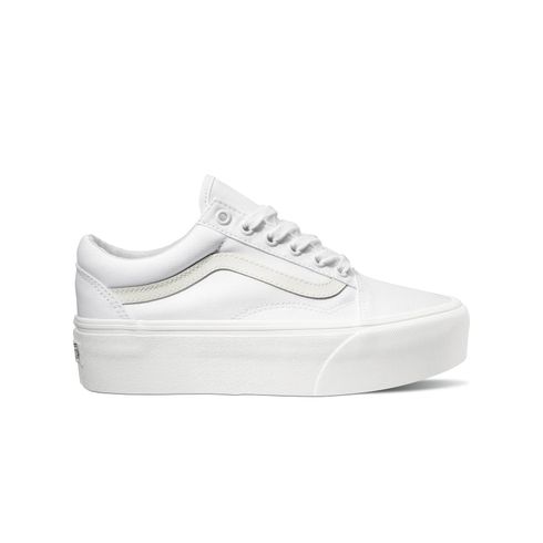 Tenis Old Skool Stackford