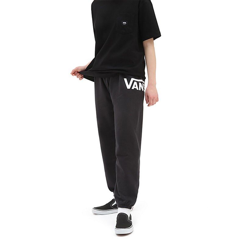 VN0A7RMTBLK-PLL-1