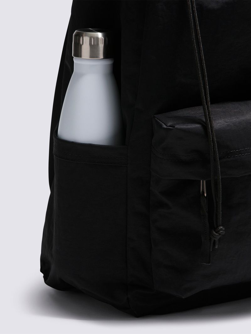 VN00082GBLK-S77-2