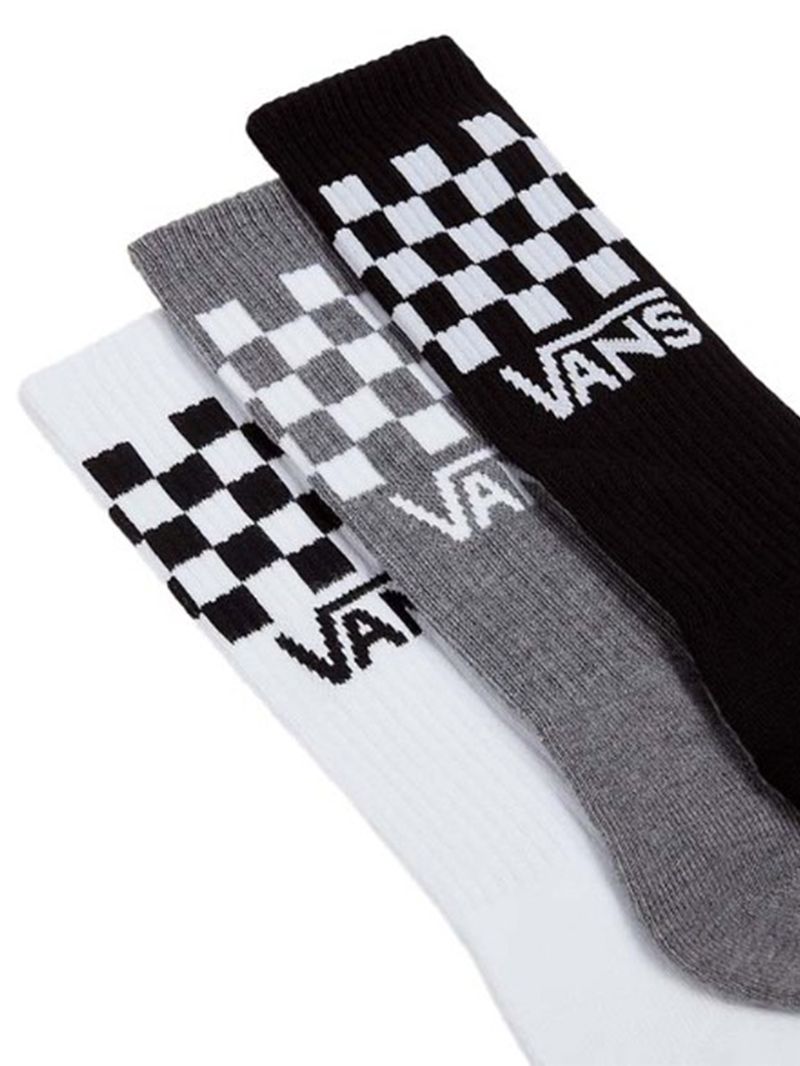 VN000F0WY28-KYP-2