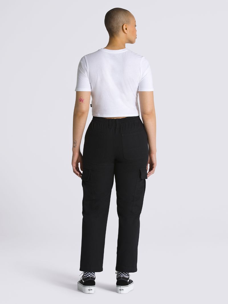 VN000GWNBLK-CQT-2