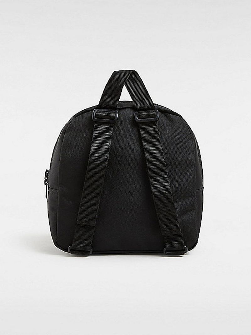 VN000HDJBLK-S77-2