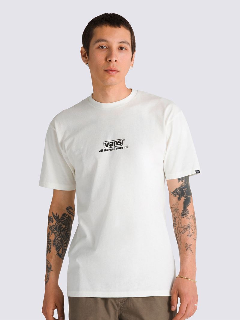VN000HFFFS8-1HQ-2