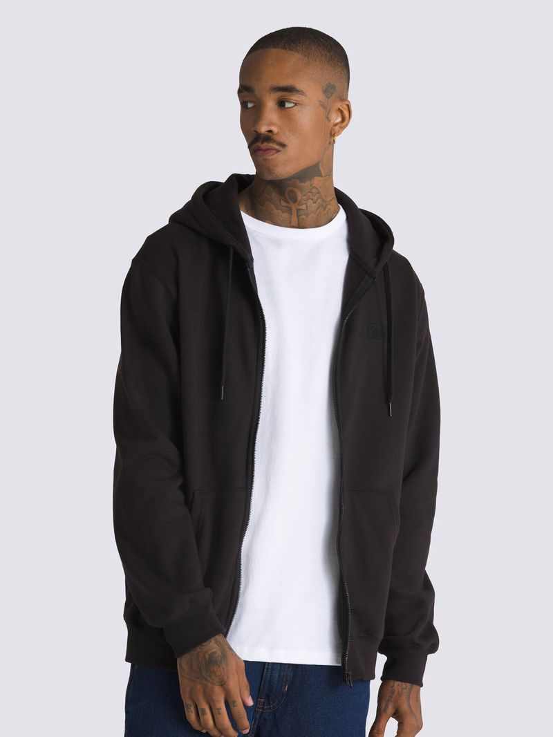 VN000HPDBLK-S77-2