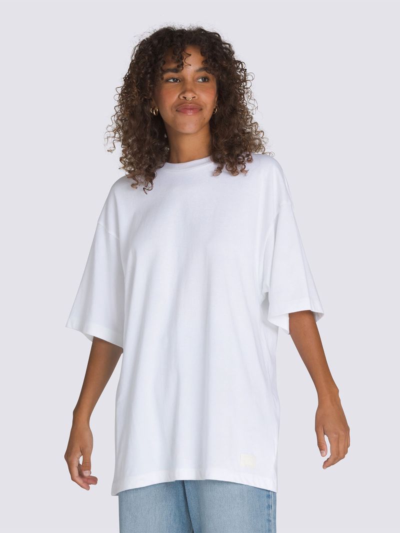 VN000P54WHT-022-2