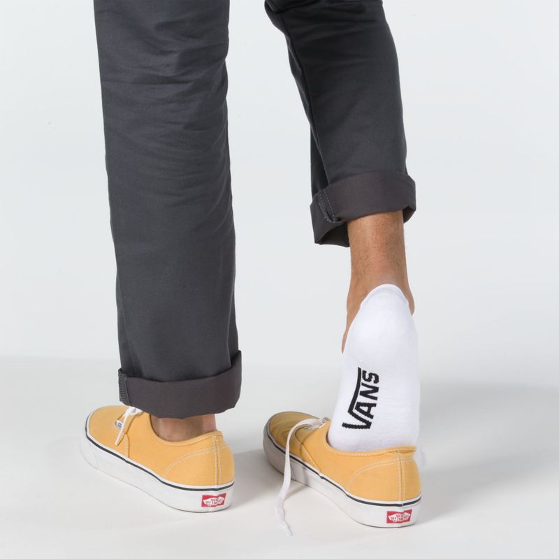 VN000XS9WHT-022-2