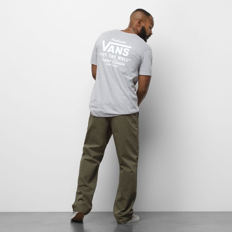 VN0A5FJBKCZ-LOI-2