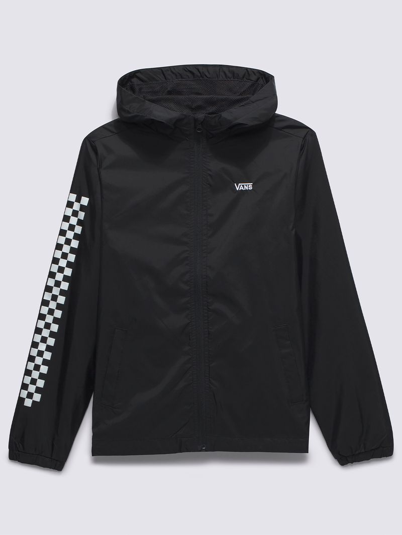 VN00002BBLK-BLK-1