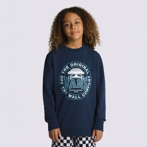 Camiseta Off The Wall Company