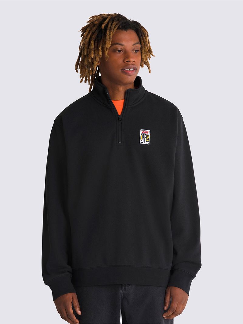 VN000693BLK-S77-1