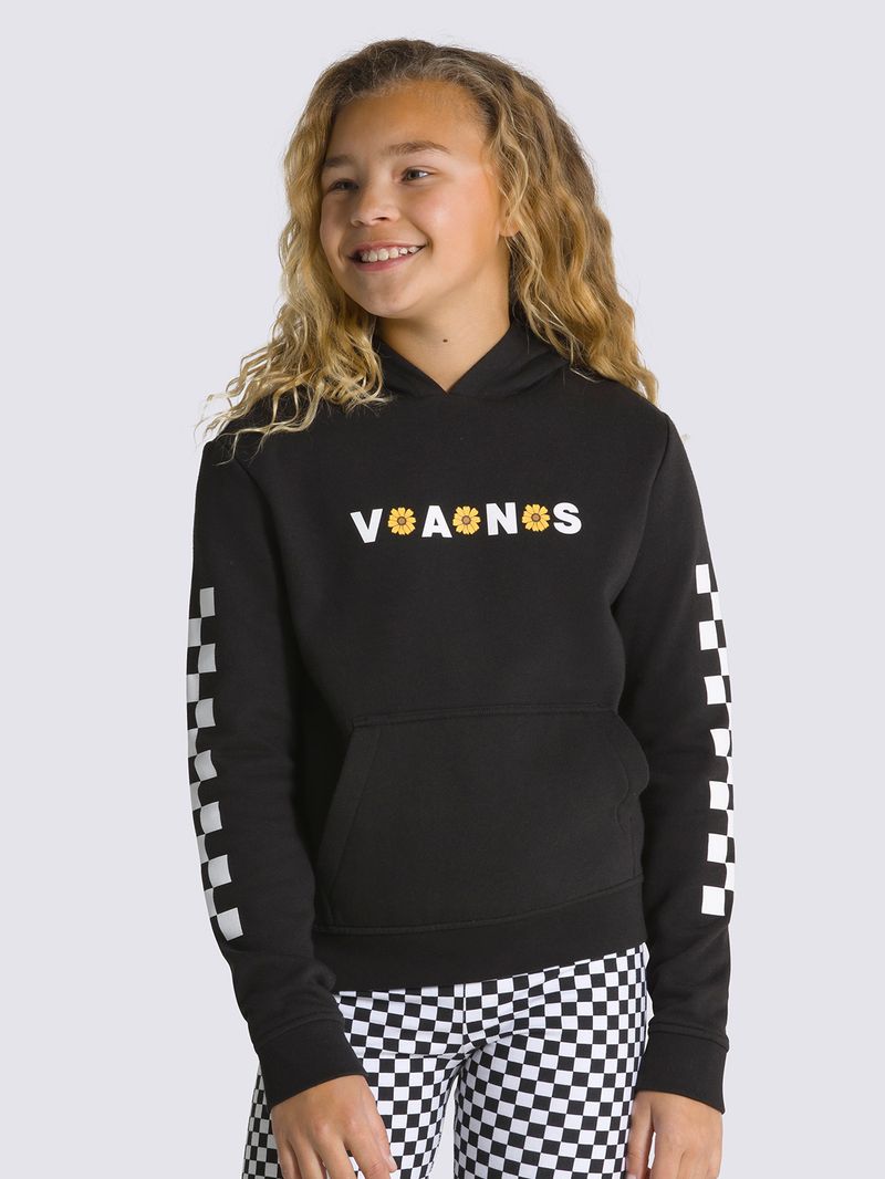 VN00077XBLK-BLK-1