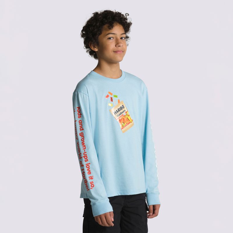 VN00086QSKY-SB1-1