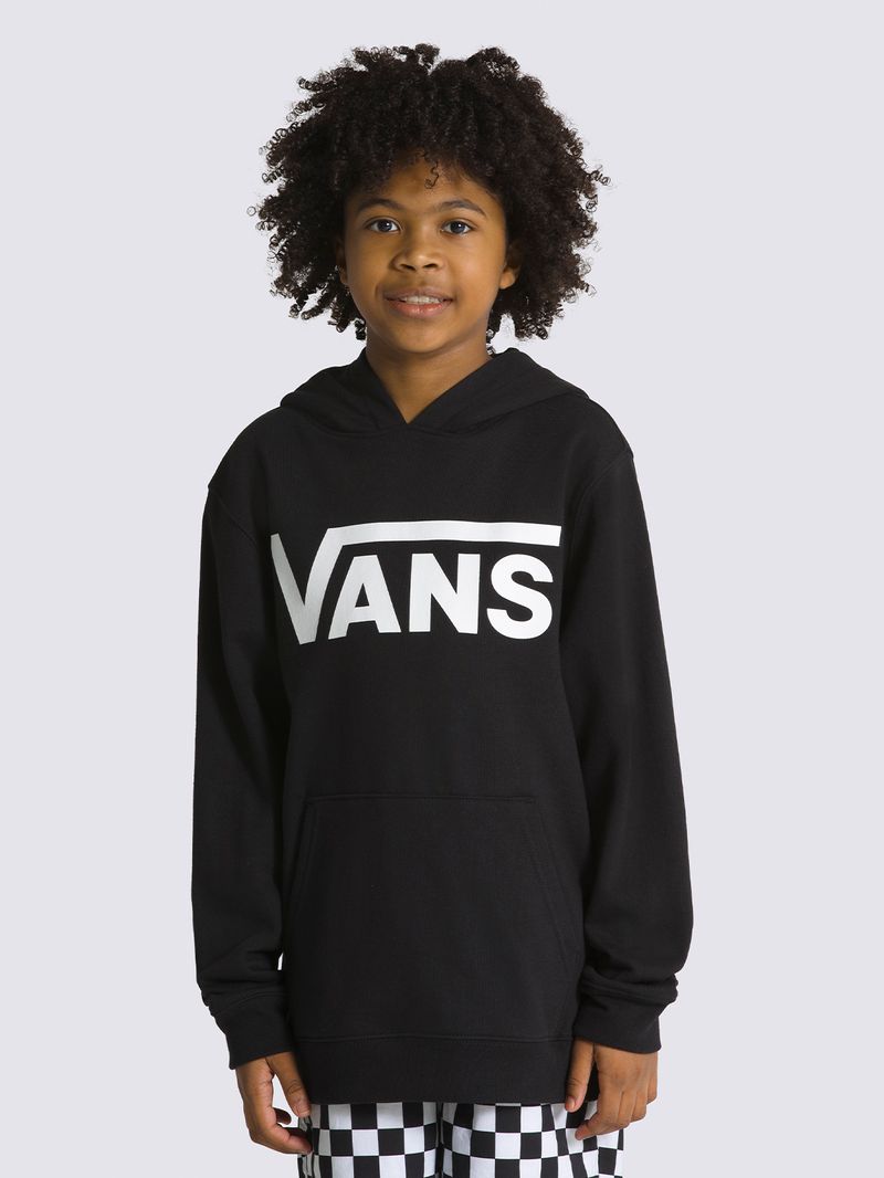 VN0008C6BLK-Q4B-1