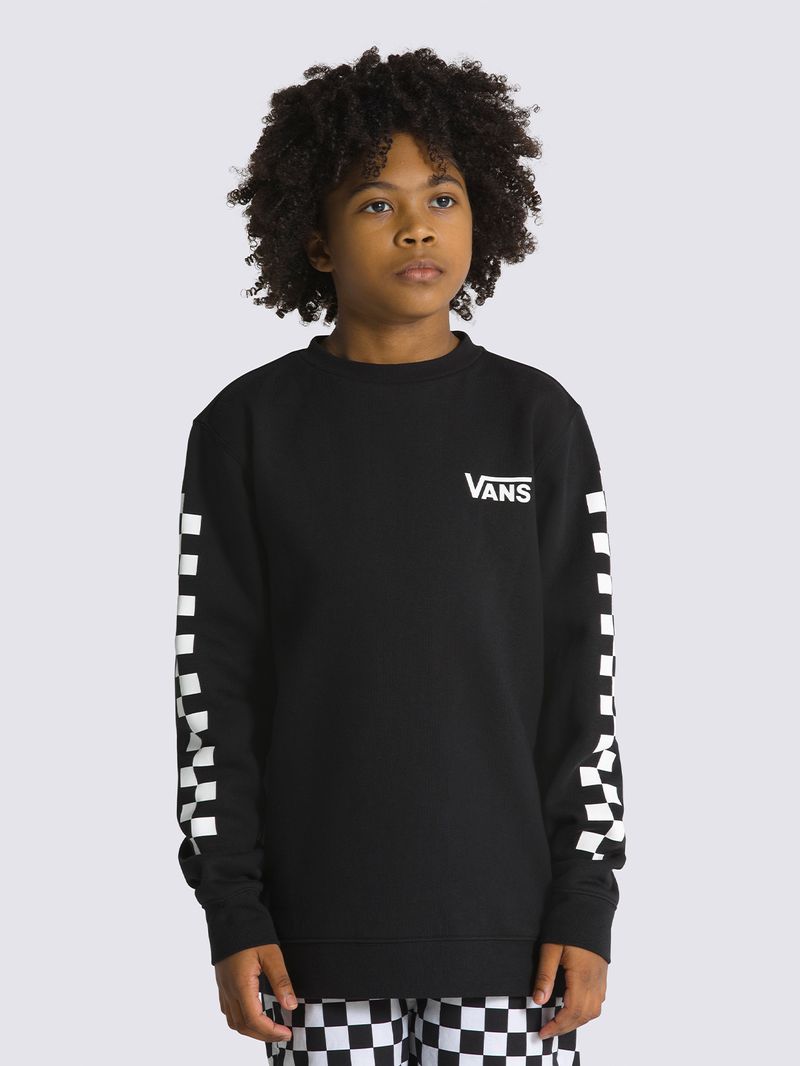 VN0008CBBLK-BLK-1