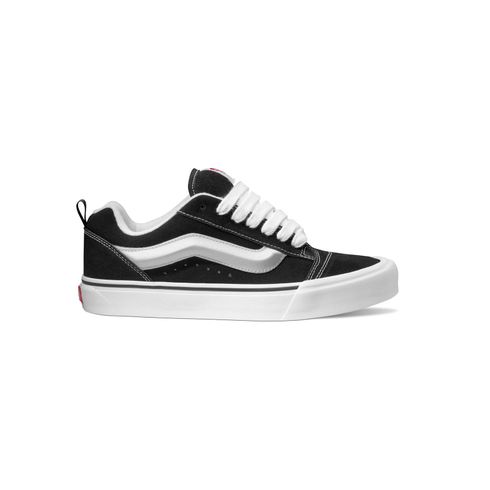 Tenis Knu Skool