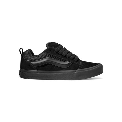 Tenis Unisex Knu Skool