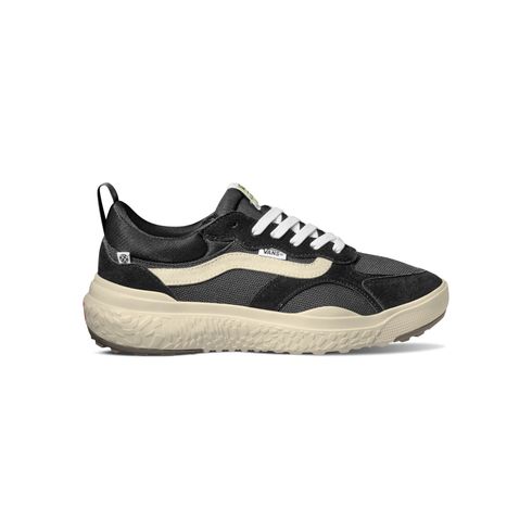 Tenis Ultrarange Neo VR3
