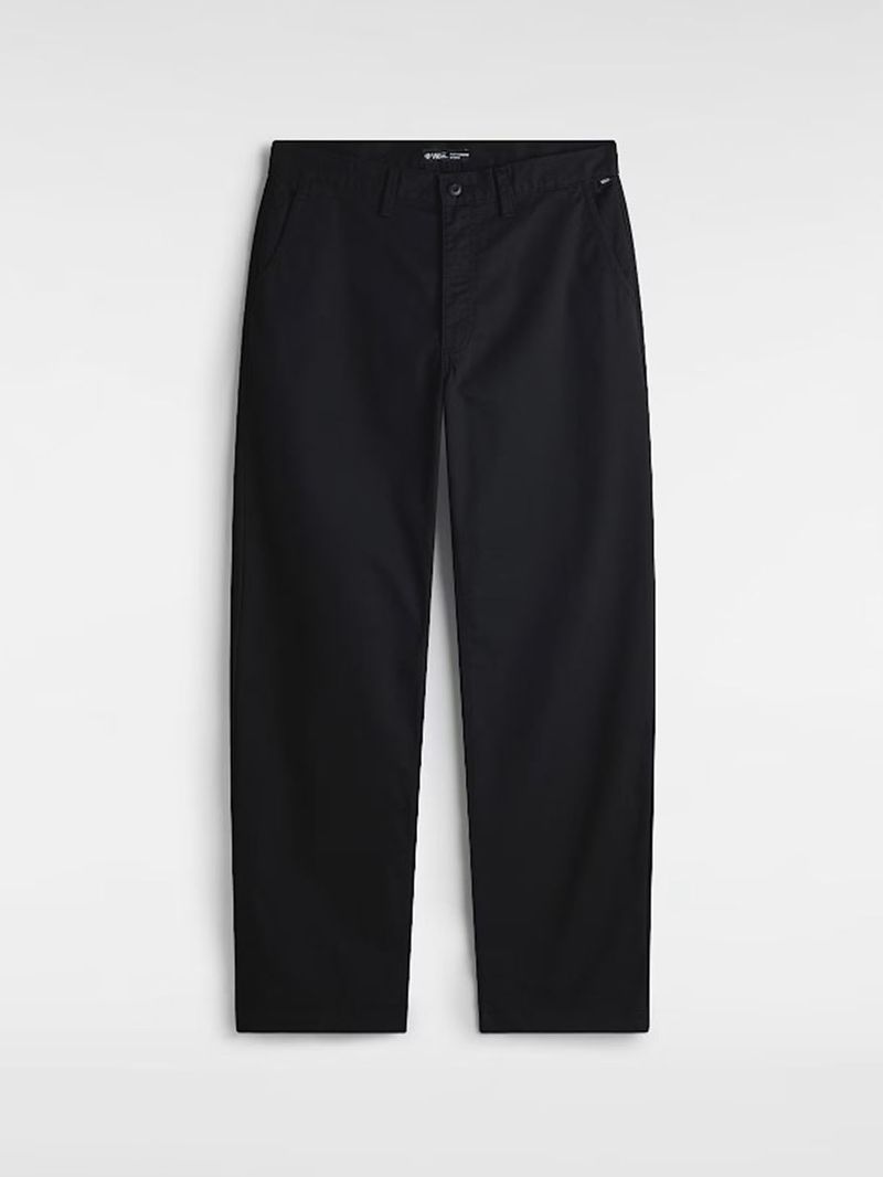 VN000HZCBLK-S77-1