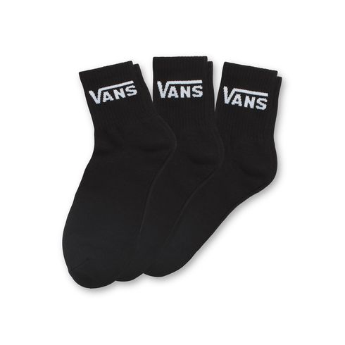 Medias Classic Half Crew