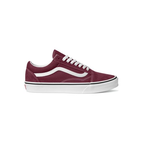 Tenis Unisex Old Skool
