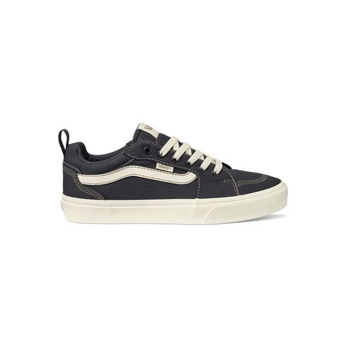 Tenis Unisex Filmore