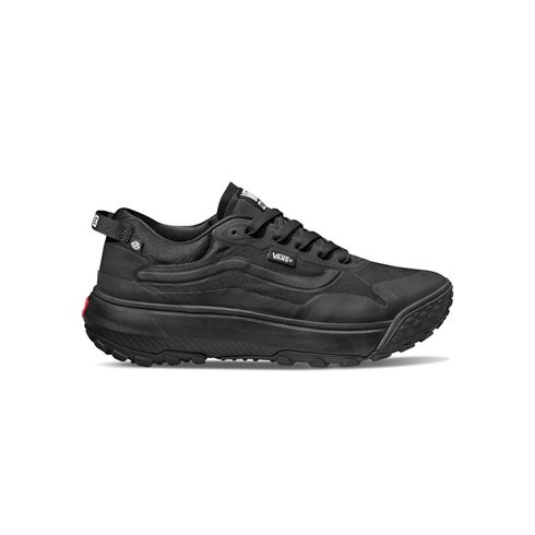 Tenis MTE Crosspath