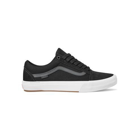 Tenis Bmx Old Skool