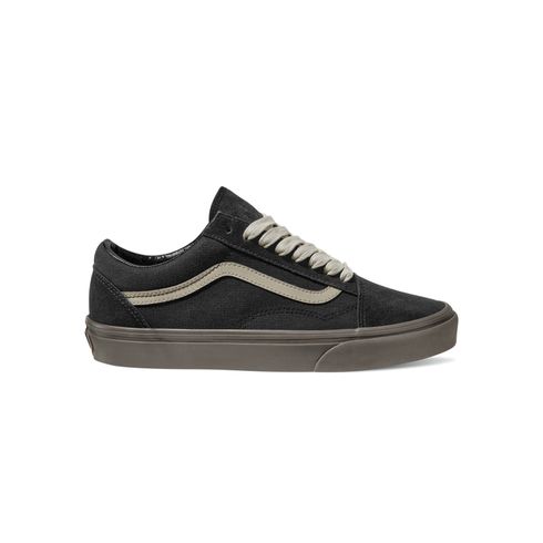 Tenis Unisex Old Skool