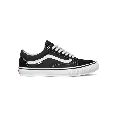 Tenis Skate Old Skool