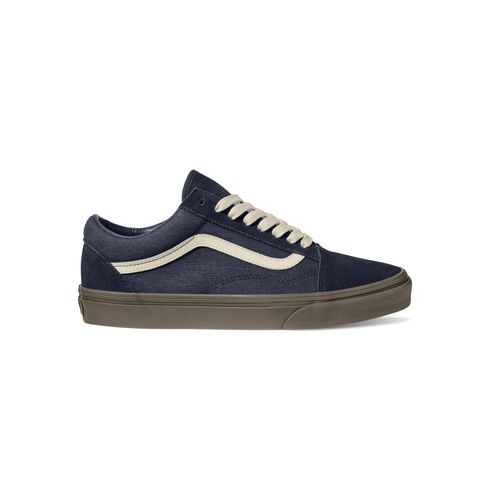 Tenis Unisex Old Skool