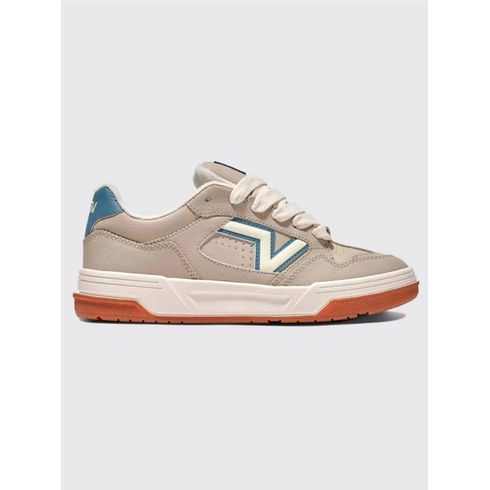 Tenis Unisex Upland