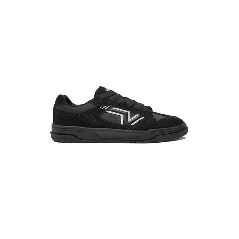 Tenis Unisex Upland