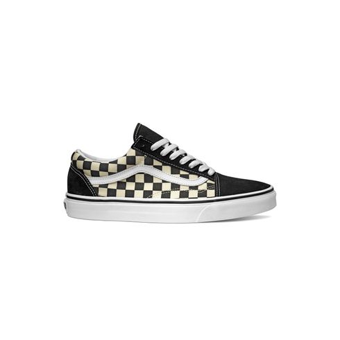 Tenis Unisex Ua Old Skool