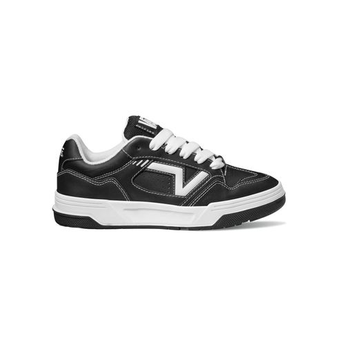 Tenis Upland