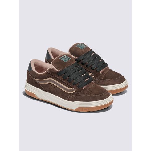 Tenis Unisex Hylane
